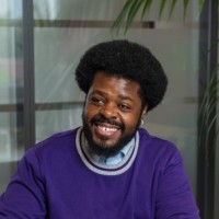Hervé Muaka