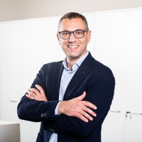Francesco Foderaro