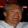 Michel Bourgat