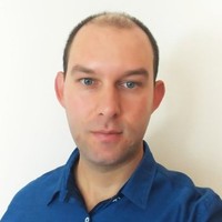 Teodor Kralev