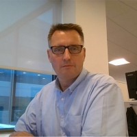 Michael Pedersen