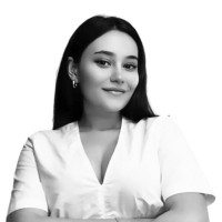 Veronica Obando