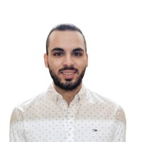 Christodoulos Karaolis