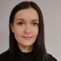 Paulina Drużyńska