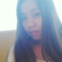 Queena Yu