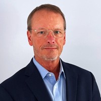 Dan Peters