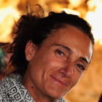 Antonella Monti
