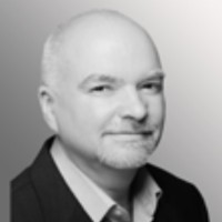 Gerd Blumenstein