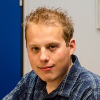 Marcel Linssen