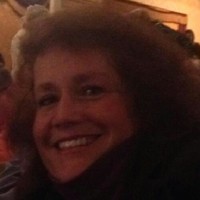 Eileen A. Quinn