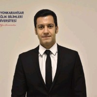 Birkan Susam