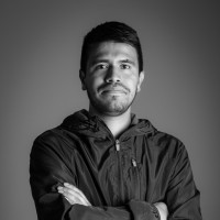 Nelson Molina