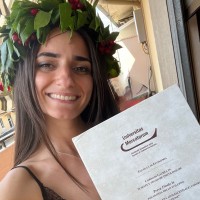 Eleonora Blundo