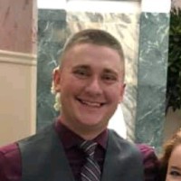 Kevin Hezlep