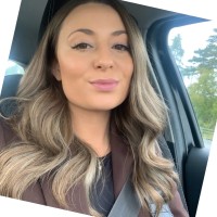 Melissa Lindgren Kapic