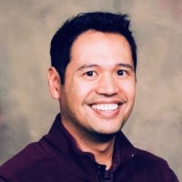Moises Dimaculangan