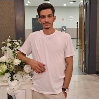 Ömer Faruk İdanoğlu