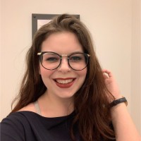 Melissa Joiner
