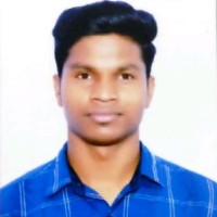 Dr.Nilesh Dhurve