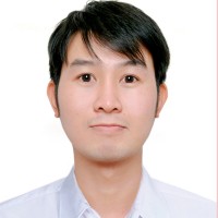 Duc Nguyen