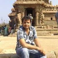 Brajesh Gautam