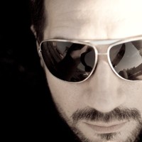 Simone Righi