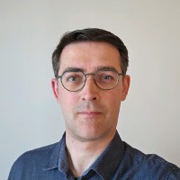 Steven Willems