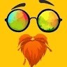 Avishek Show