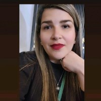 Graciela Elizabeth Soto S.