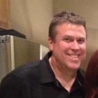 Kurt Atterberry