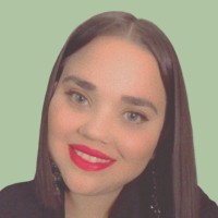 Emilly Cardona