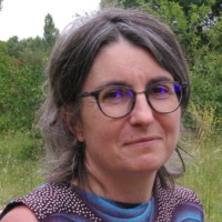 Elisabeth Fraunié-Muller