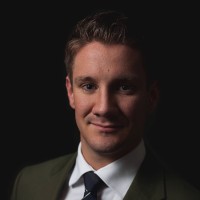 Johannes Ferdinand Daub