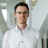 Oliver Dahmen