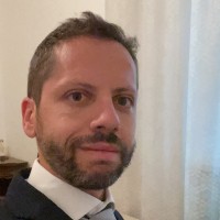 Alessandro C.