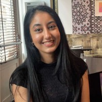 Jasdeep Saini