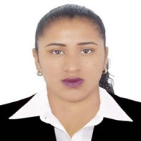 DANNETH GEORGINA DE LA FUENTE SANJINES