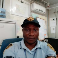 Dieudonné Kapita