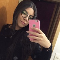 Camila Lopes