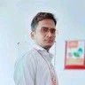 Dinesh Waghe