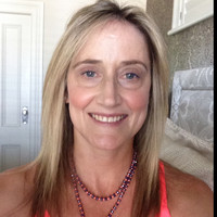 Trudy Hannan
