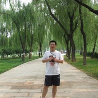 Xiaoxu Xue
