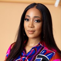 Vanessa Chiedza SanyaukeVanessa Chiedza Sanyauke is an Influencer