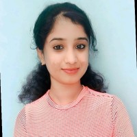 K Supriya