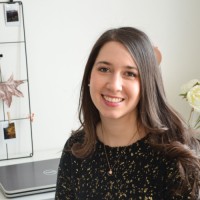 Elena Prizzon