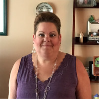 Jill Valese