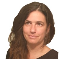 Laetitia Sabard