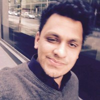 Akash Kumar