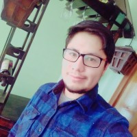 Miguel Eduardo Chacon Callo