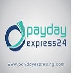 PAYDAY EXPRESS